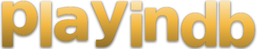 playindb logo