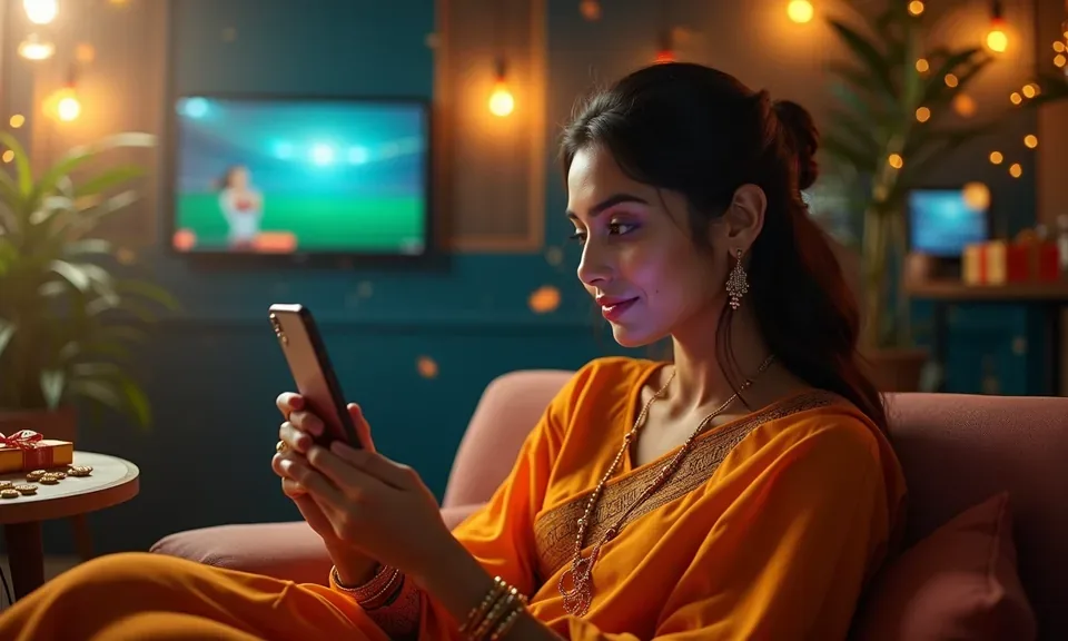 playindb playindb ऐप में क्या मिलता है
