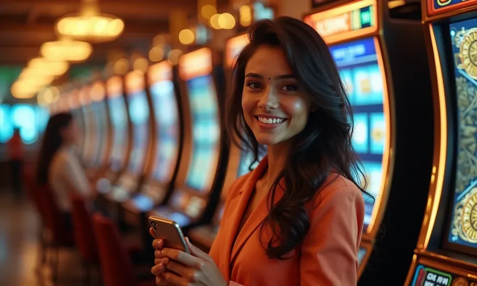 playindb playindb उपयोग से पहले ये शर्तें ज़रूर पढ़ें