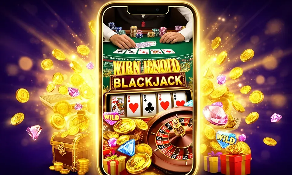 playindb स्लॉट रूम