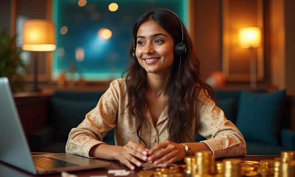 playindb नाबालिग सुरक्षा मार्गदर्शिका